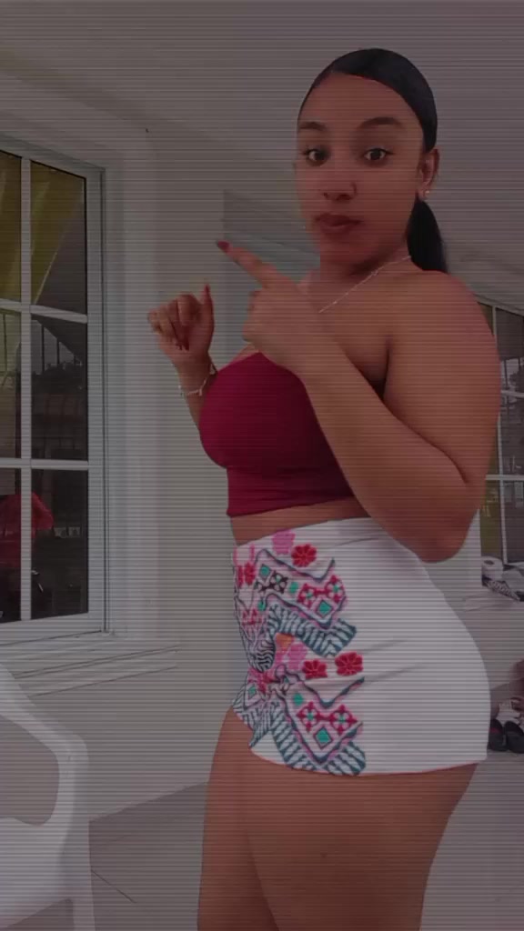 @anyelisilverio2