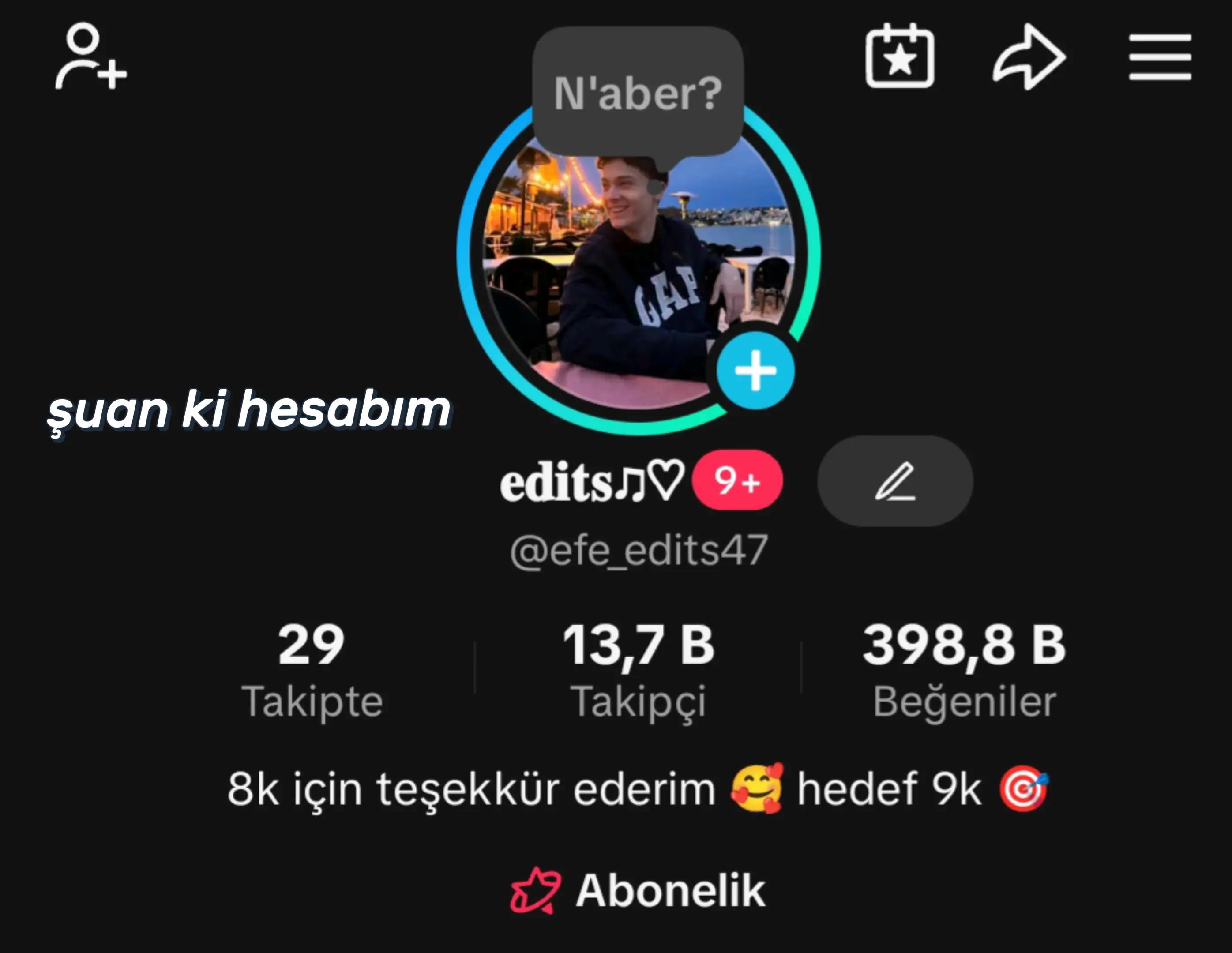 @𝐞𝐝𝐢𝐭𝐬🎭