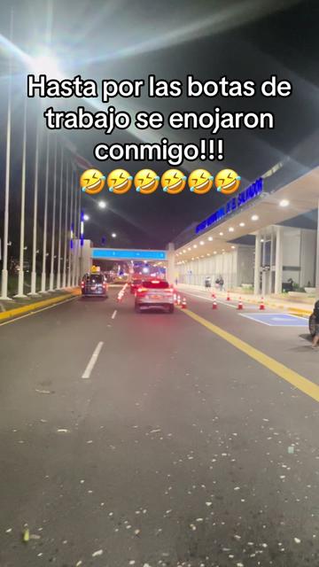 @El Fenix