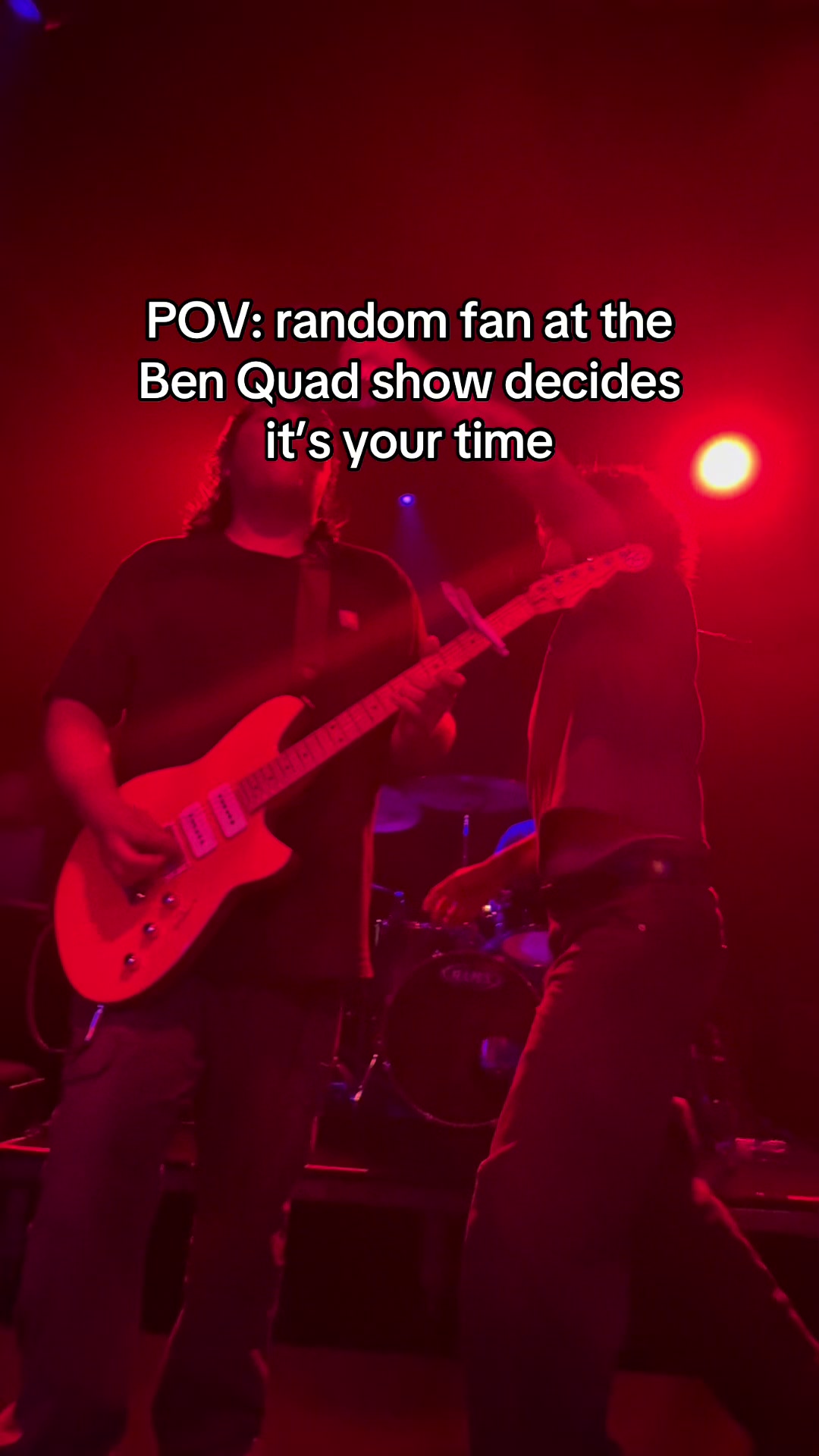@benquadok