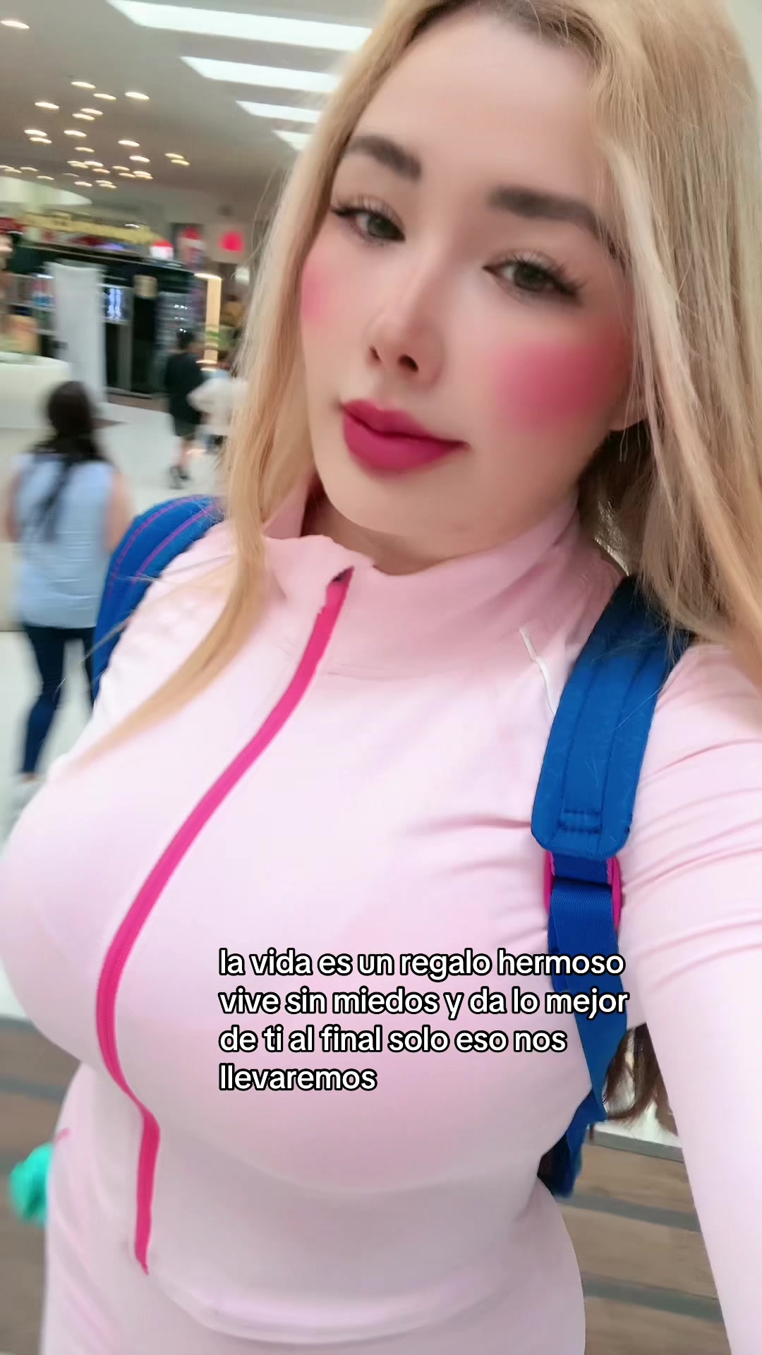 @gricitaalvarez