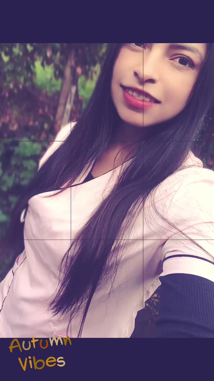 @Mariela 🦋🌻.S