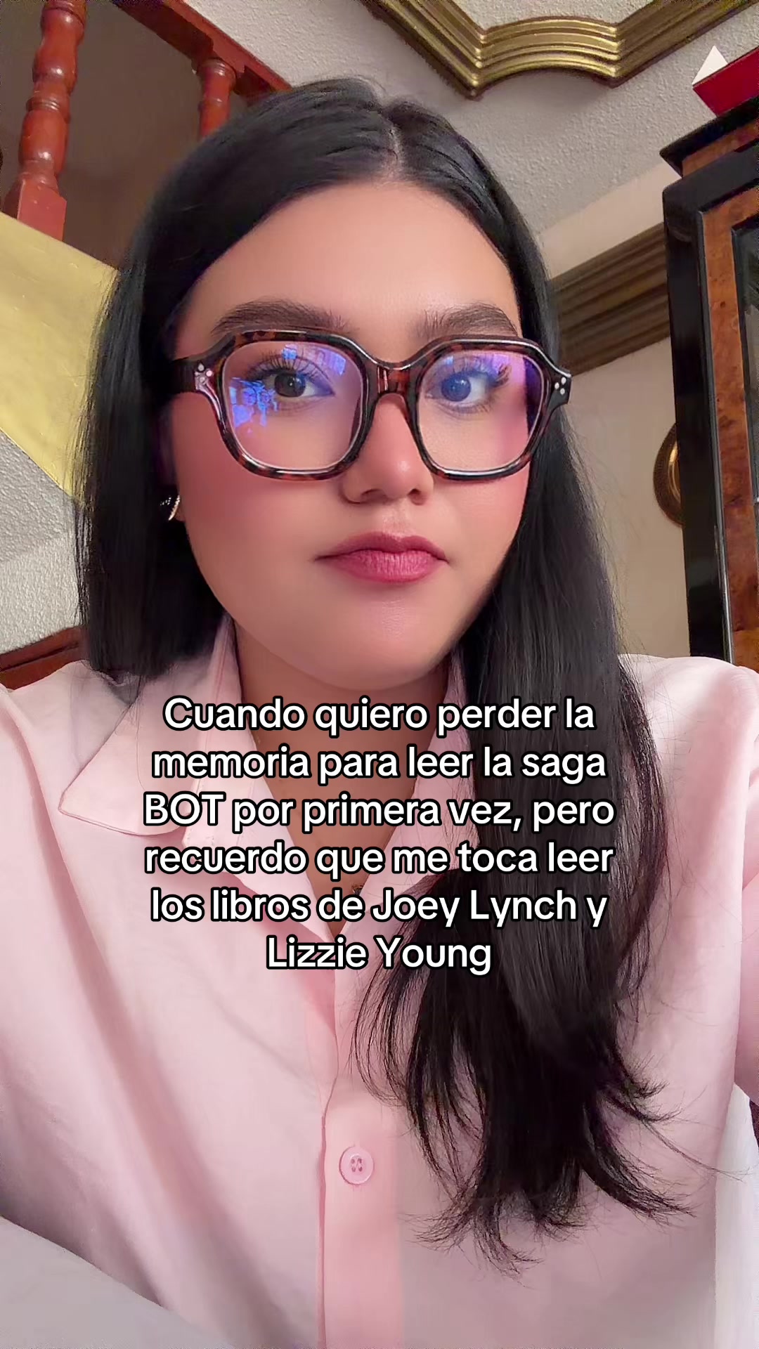 @Mildredbookssss 📖