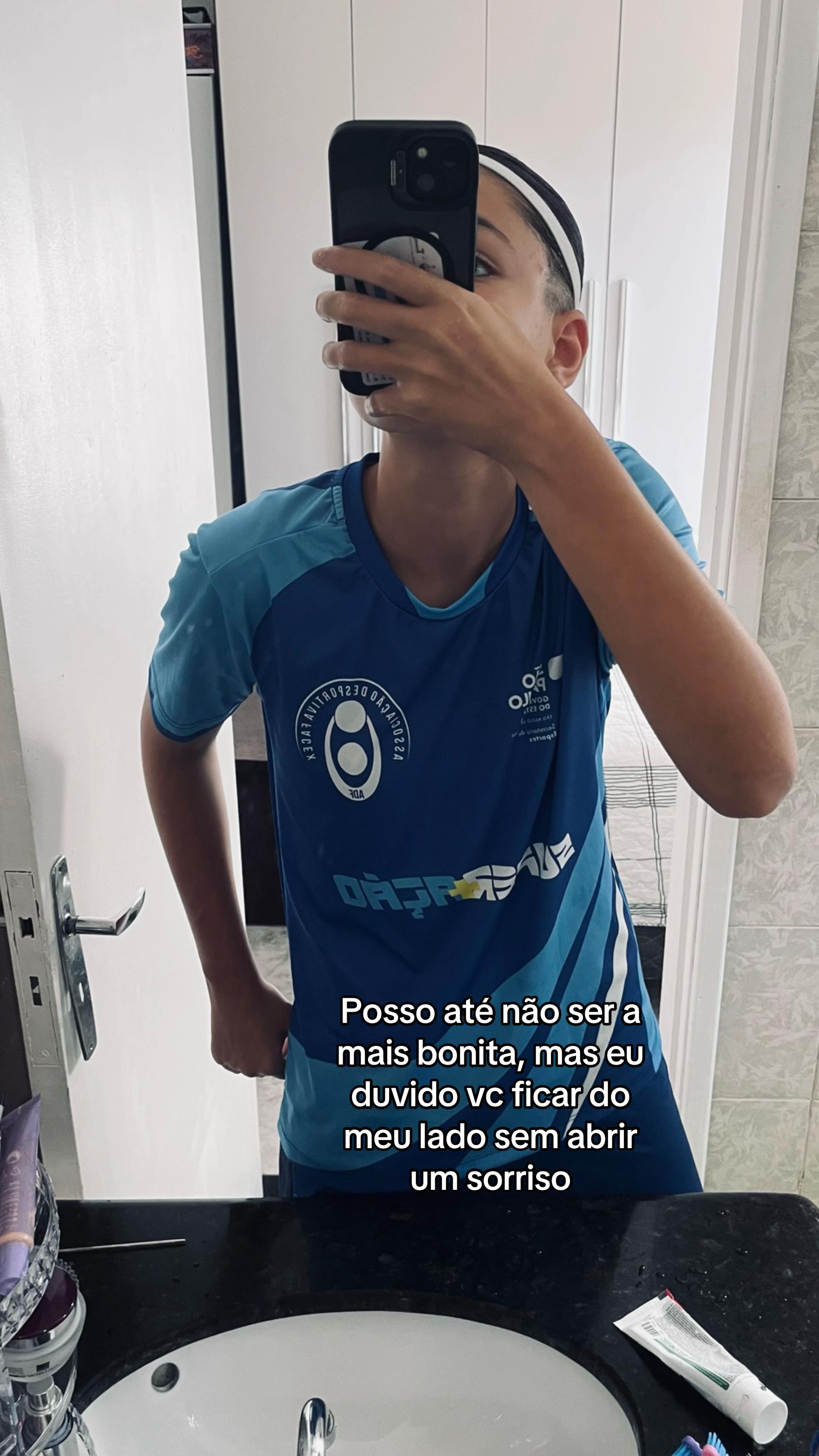@anteroc fiel👾