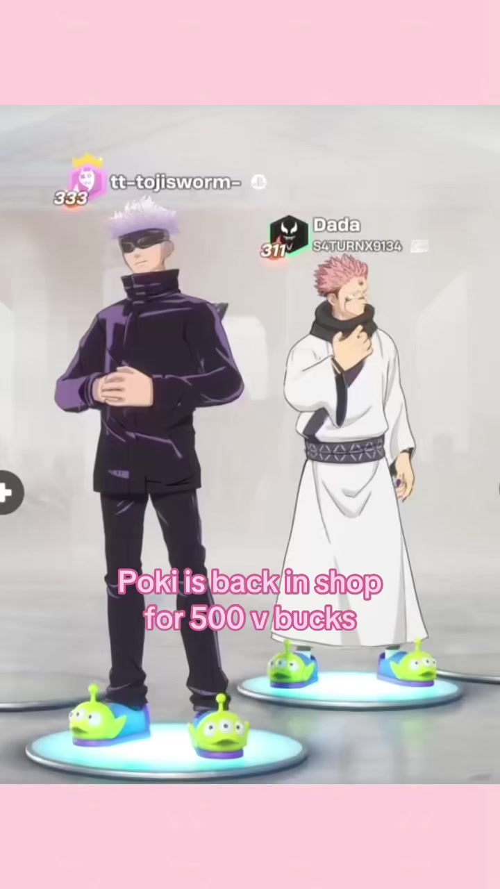 @𝐈𝐭𝐚𝐝𝐨𝐫𝐢𝐭𝐨 💕