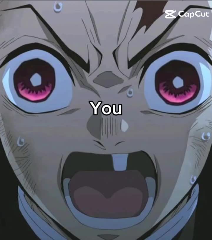@Dr.PeppaSteppa