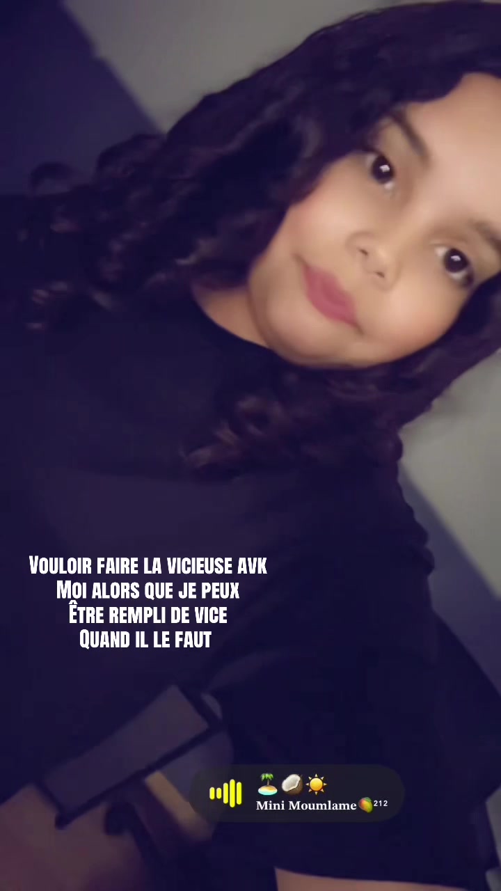 @L&rsquo;🪩