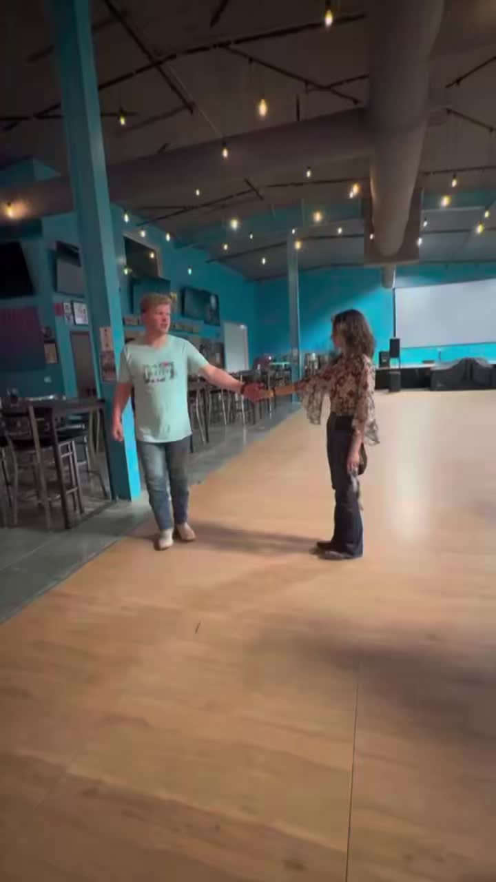 @martindances101