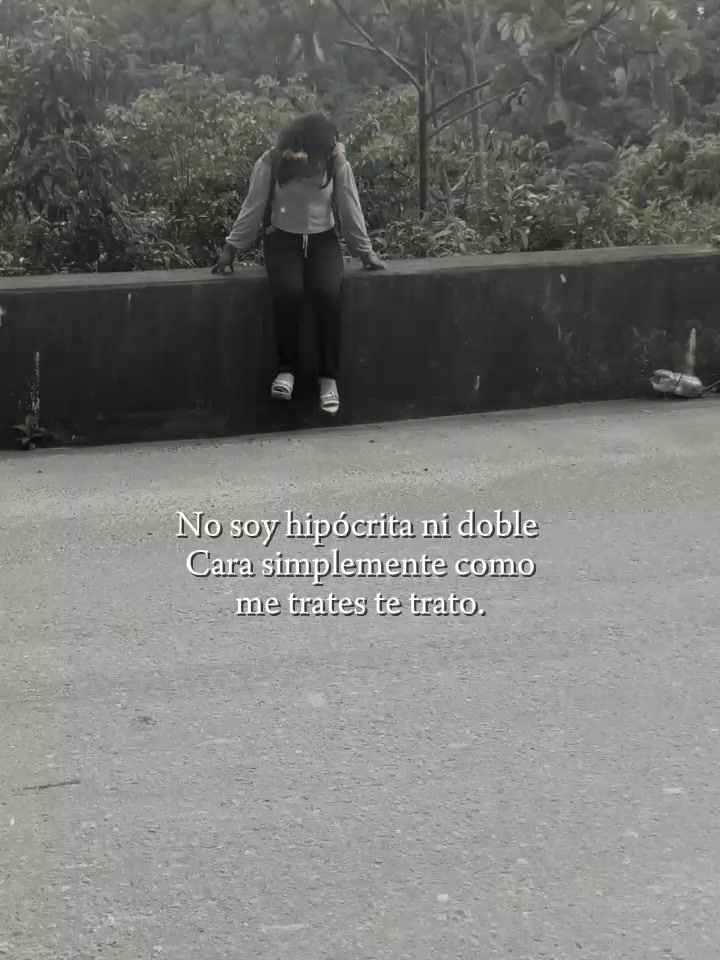 @soltera siempre😋😮&zwj;💨