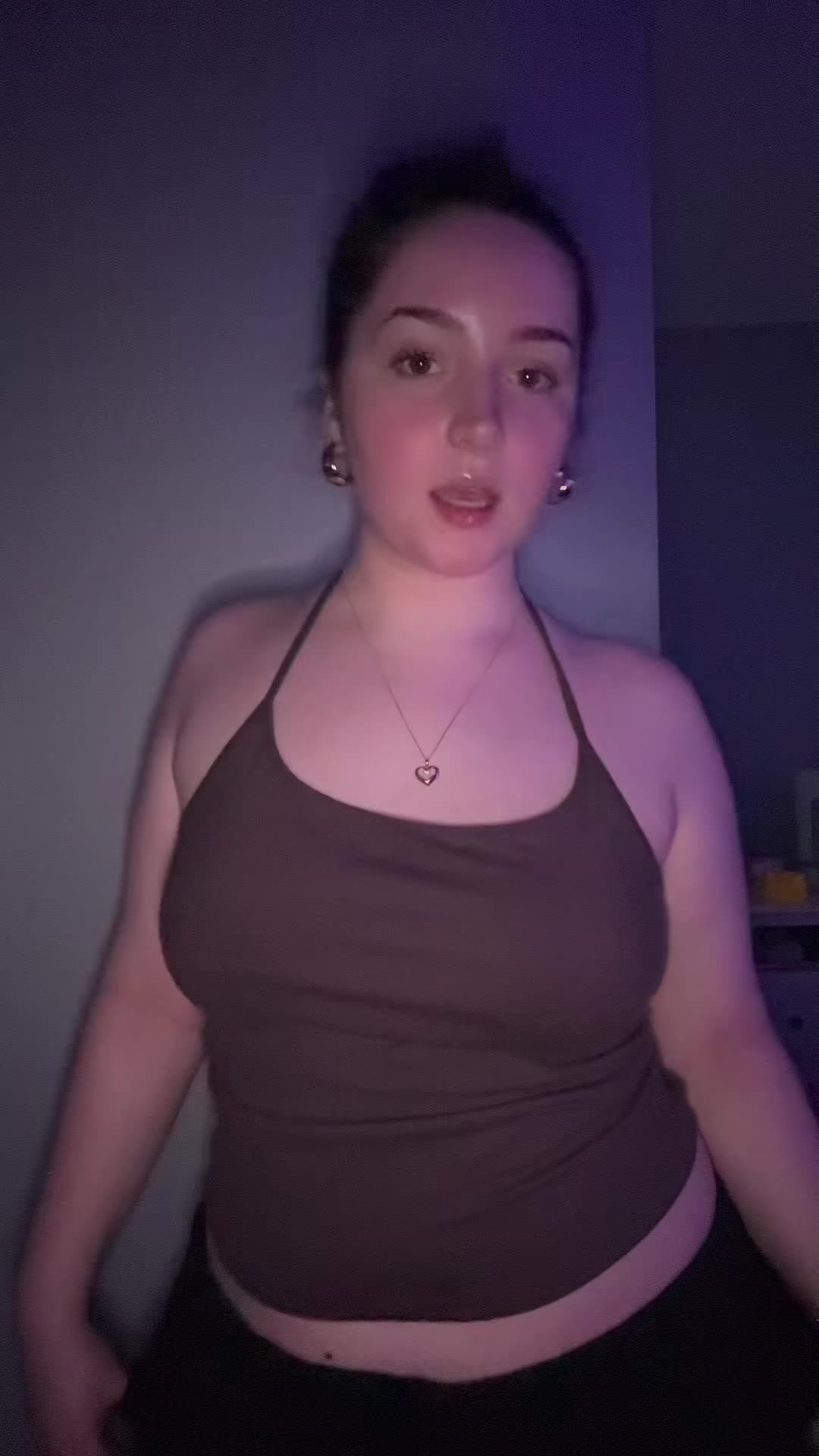 @Julia