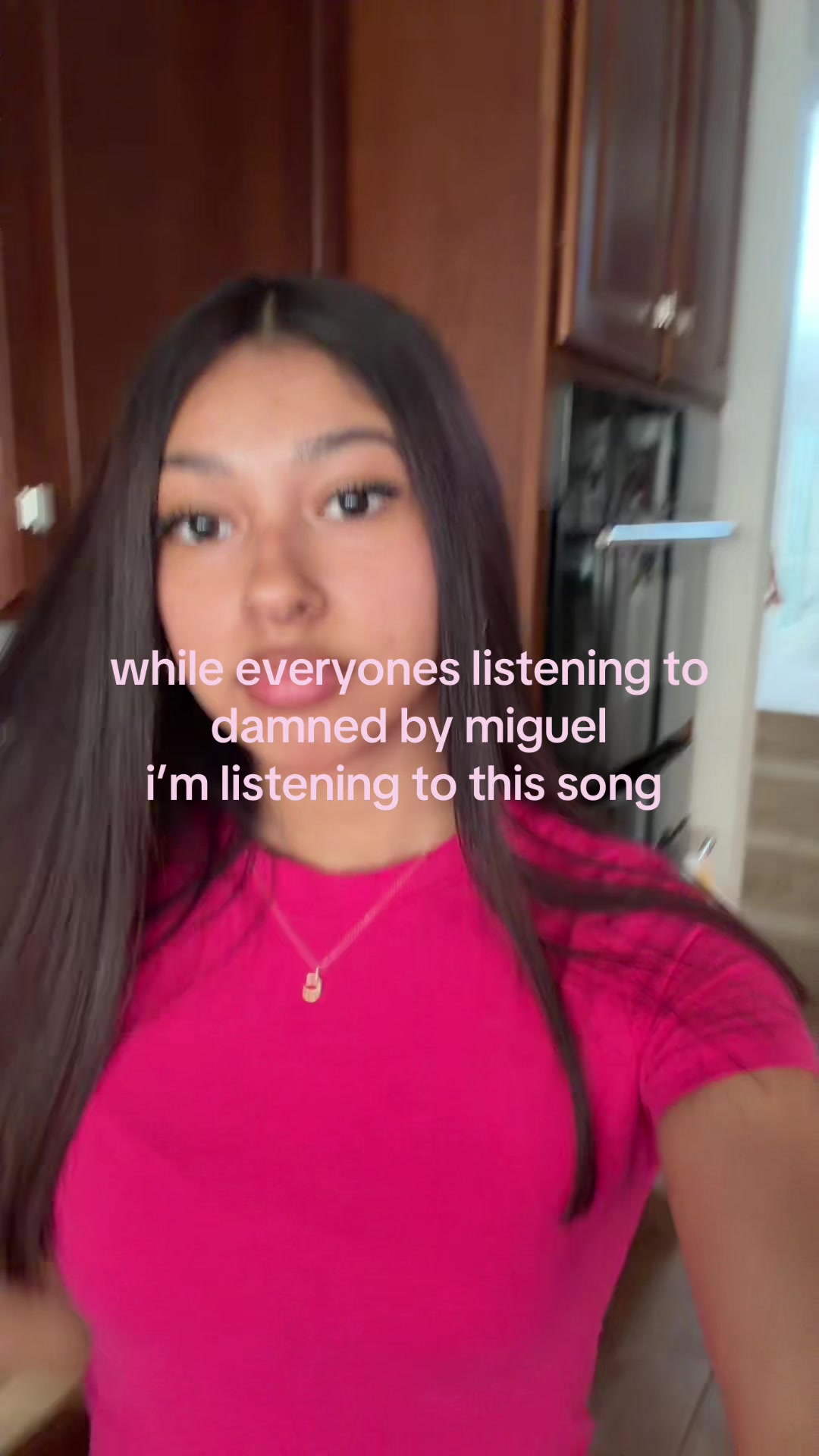 @⃟