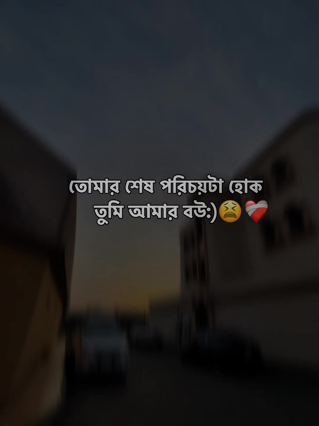@🦋😅জাতির মামা☺️🦋