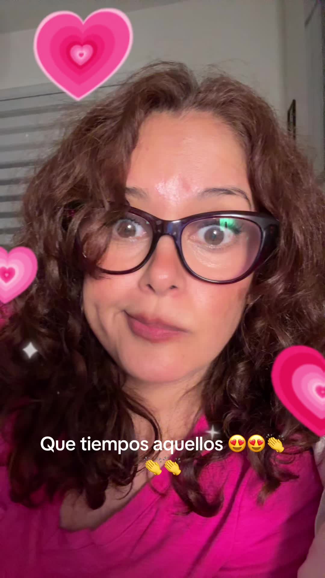 @Karla G