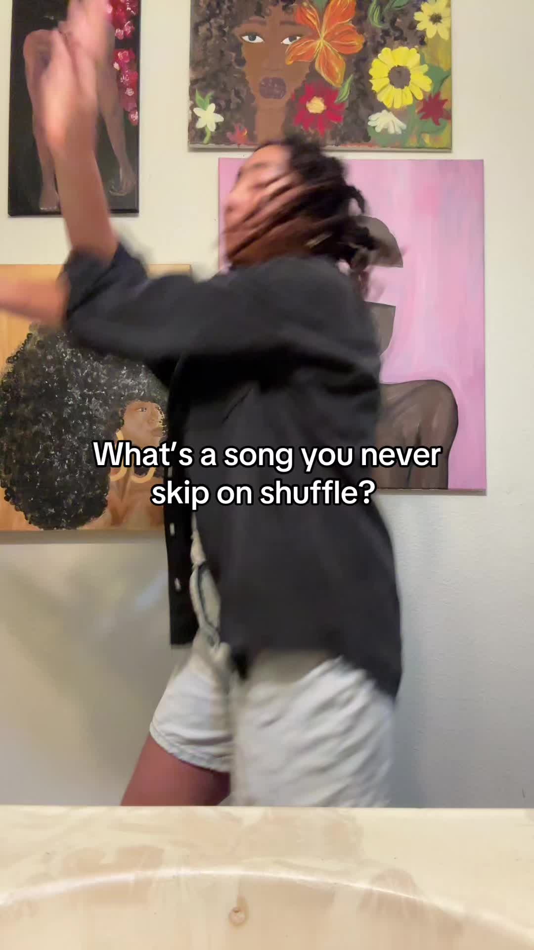 @curlz4dayzz