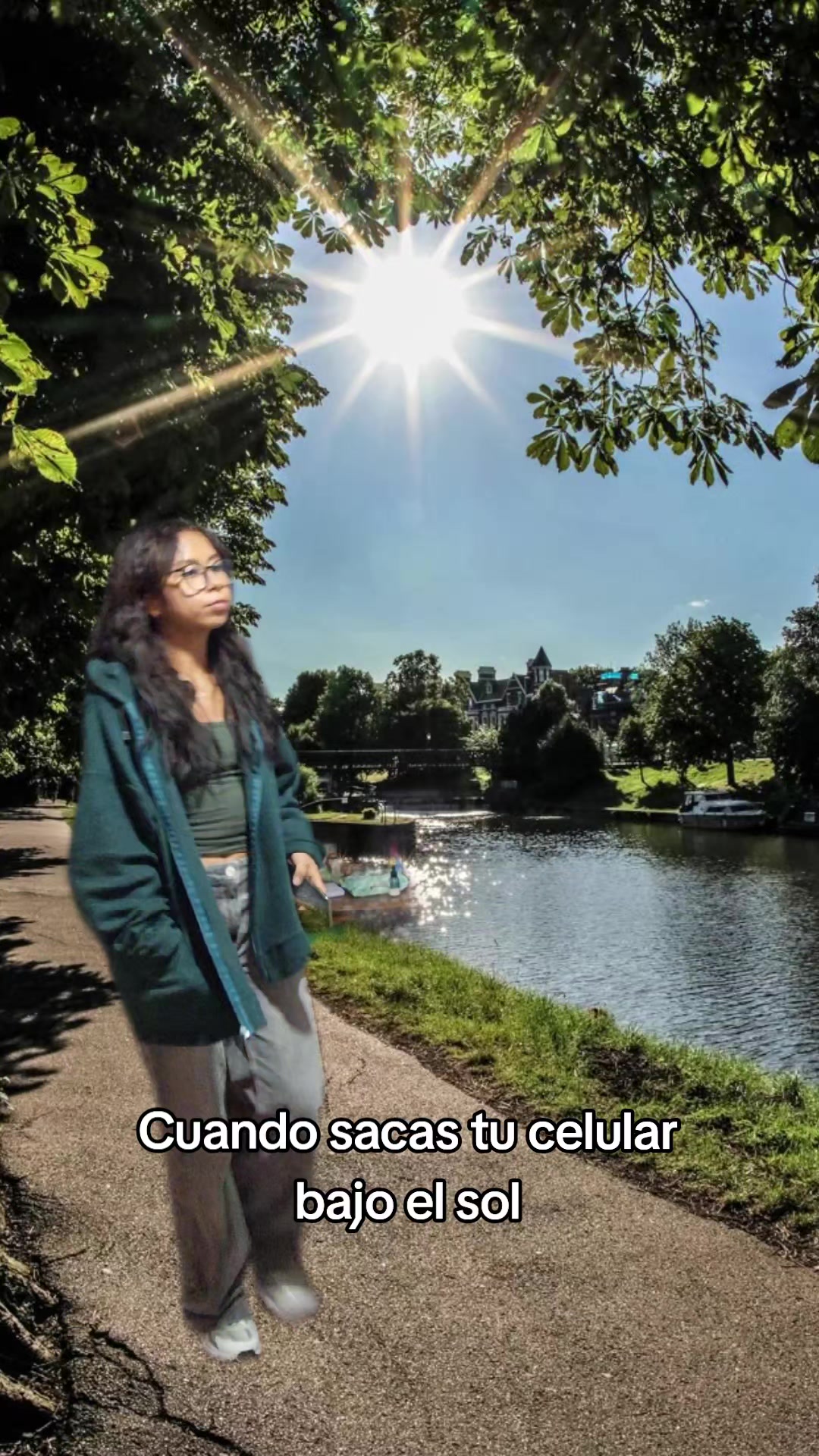 @valee