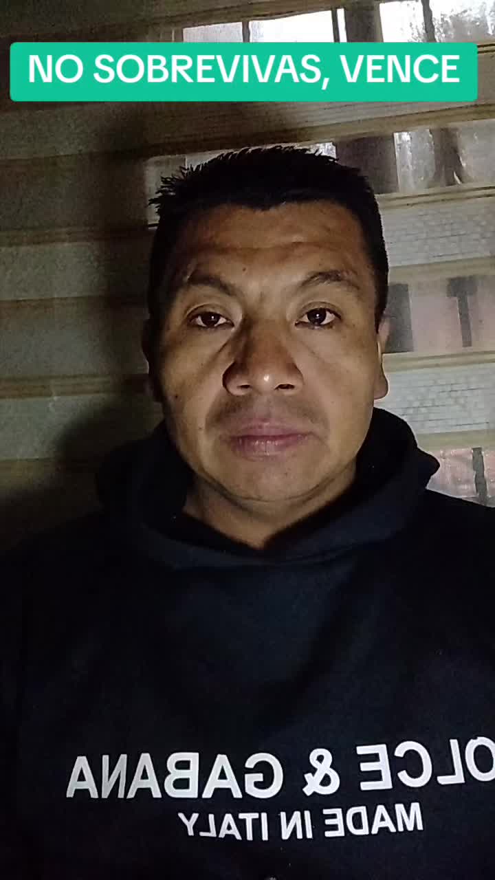 @Jose Javier Cupitra