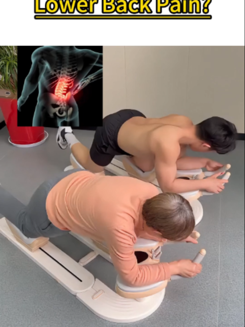 @FlexiHome Home Gym