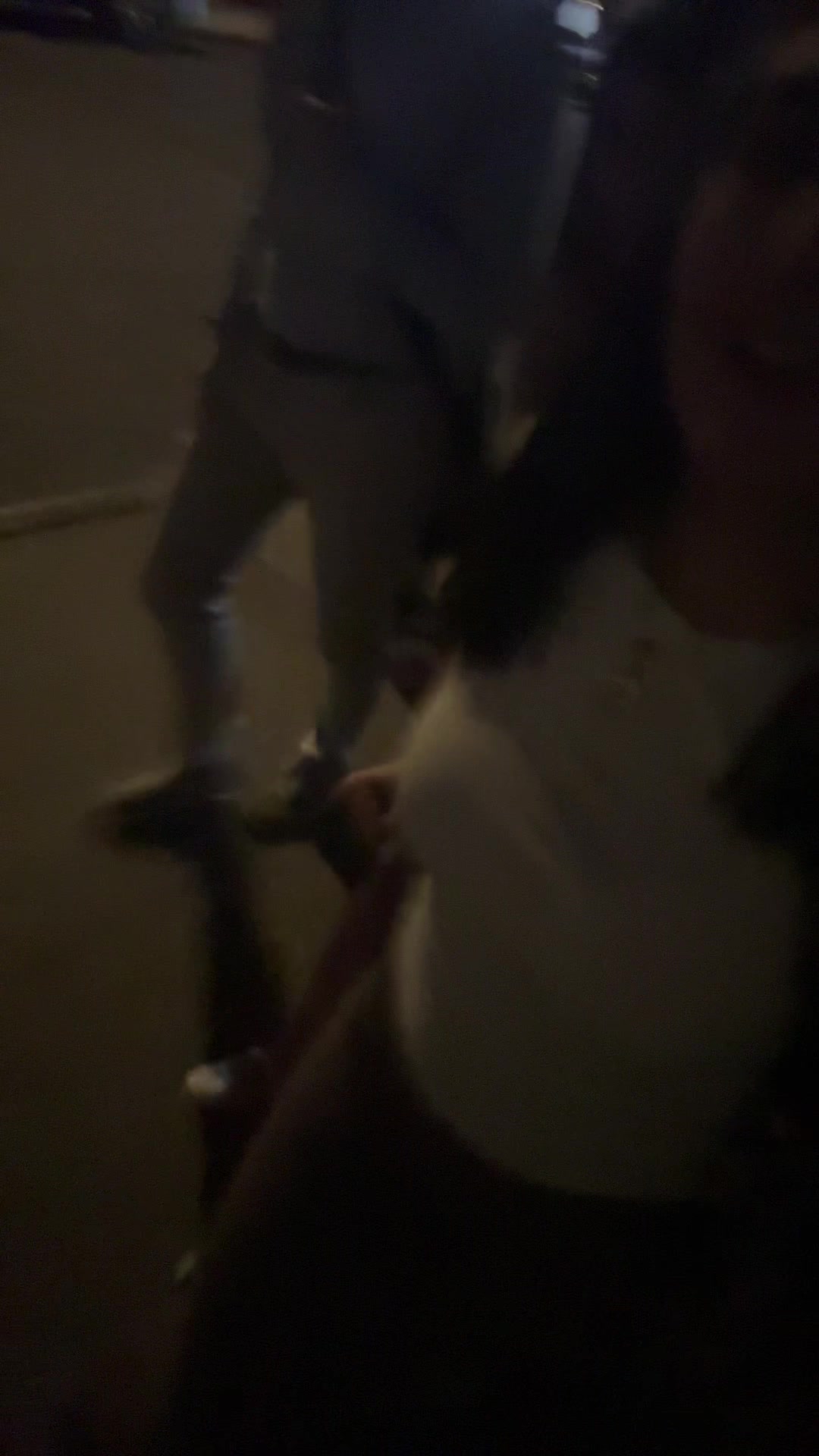 @mrsmgrimaldi