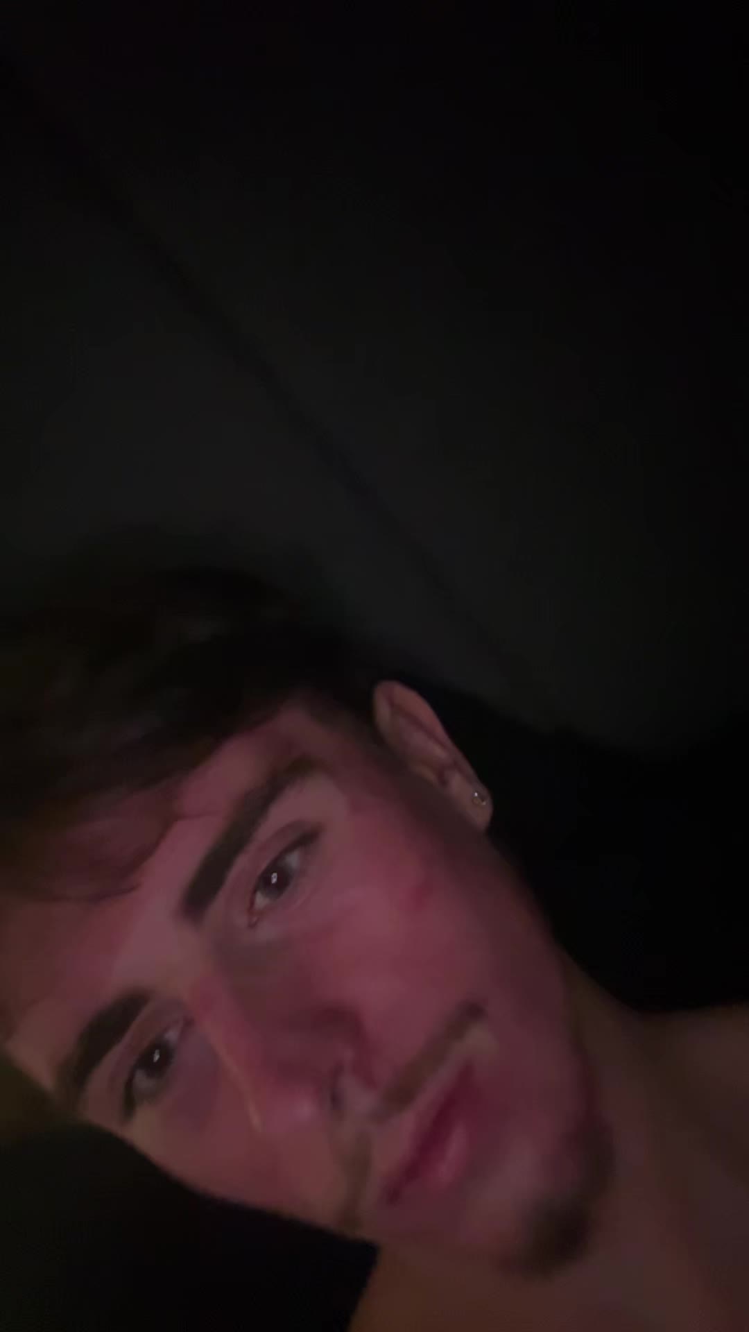 @Bogz