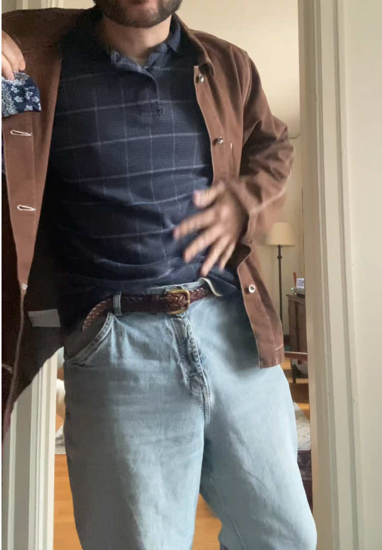 @whomstopher