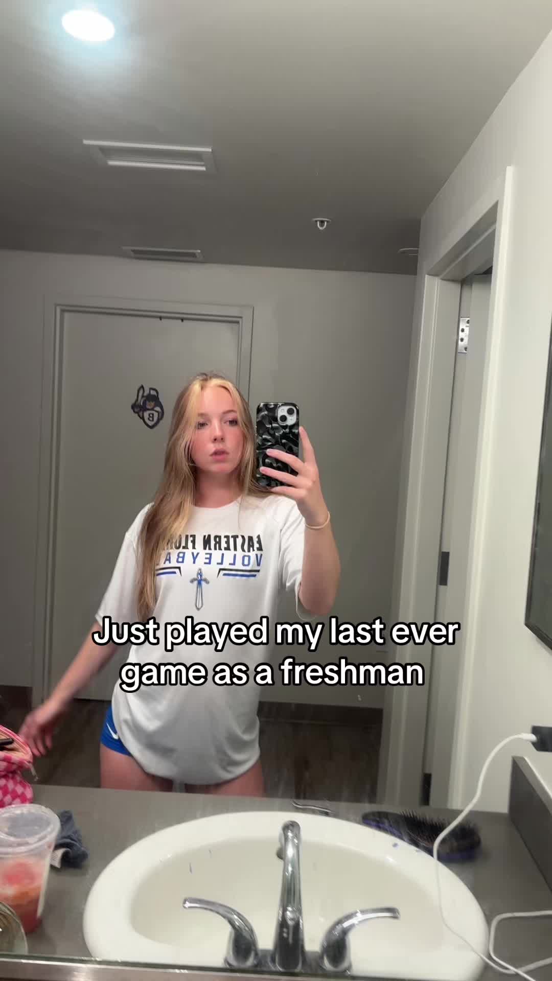 @lucygo0sie