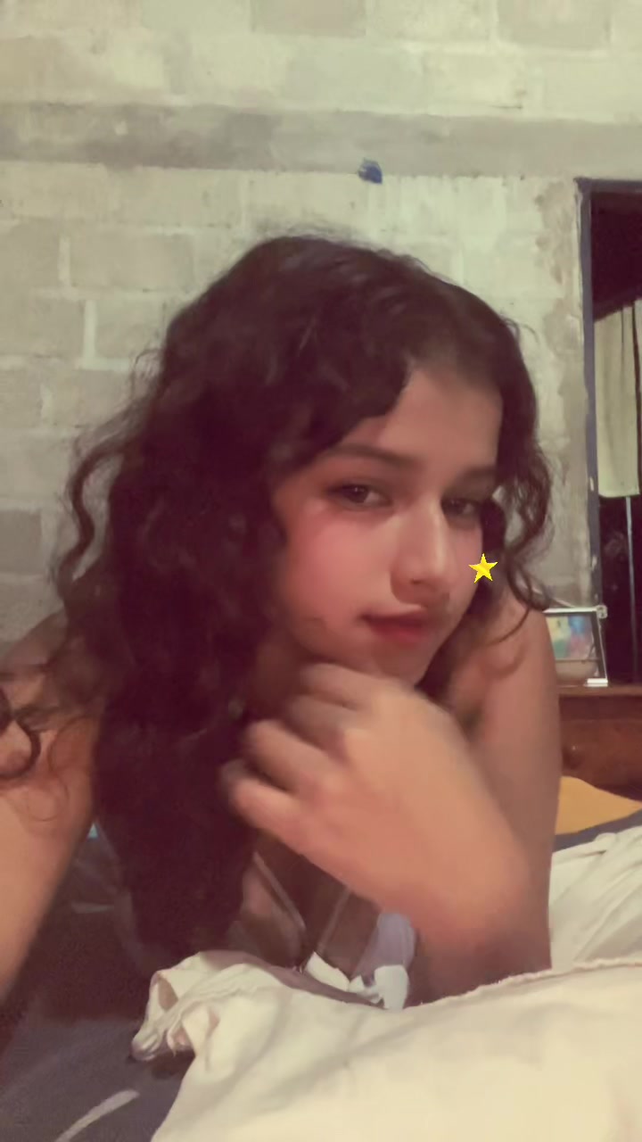 @sharith_0323