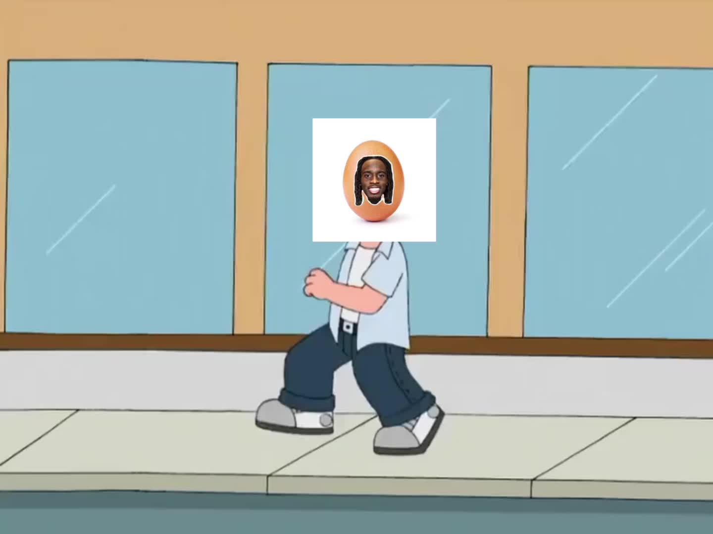 @Mr_maker68