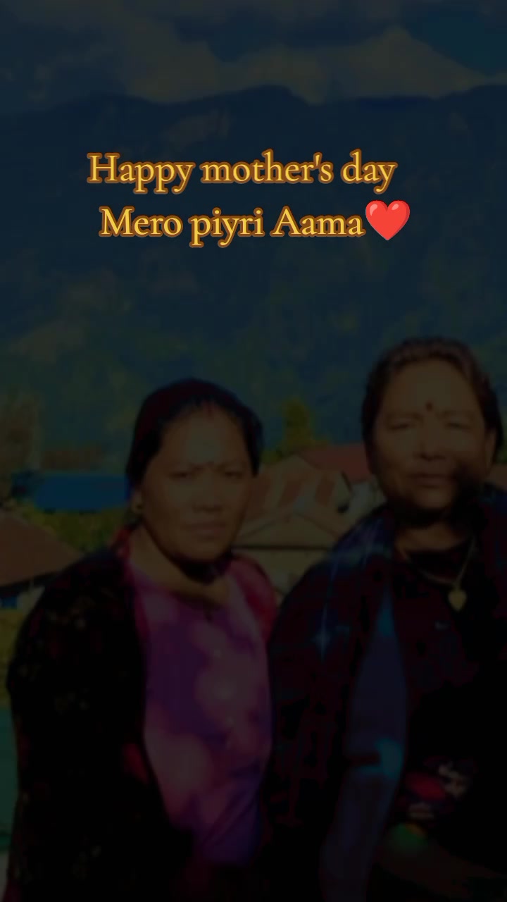 @꧁✿REEMA❤️GURUNG✿꧂
