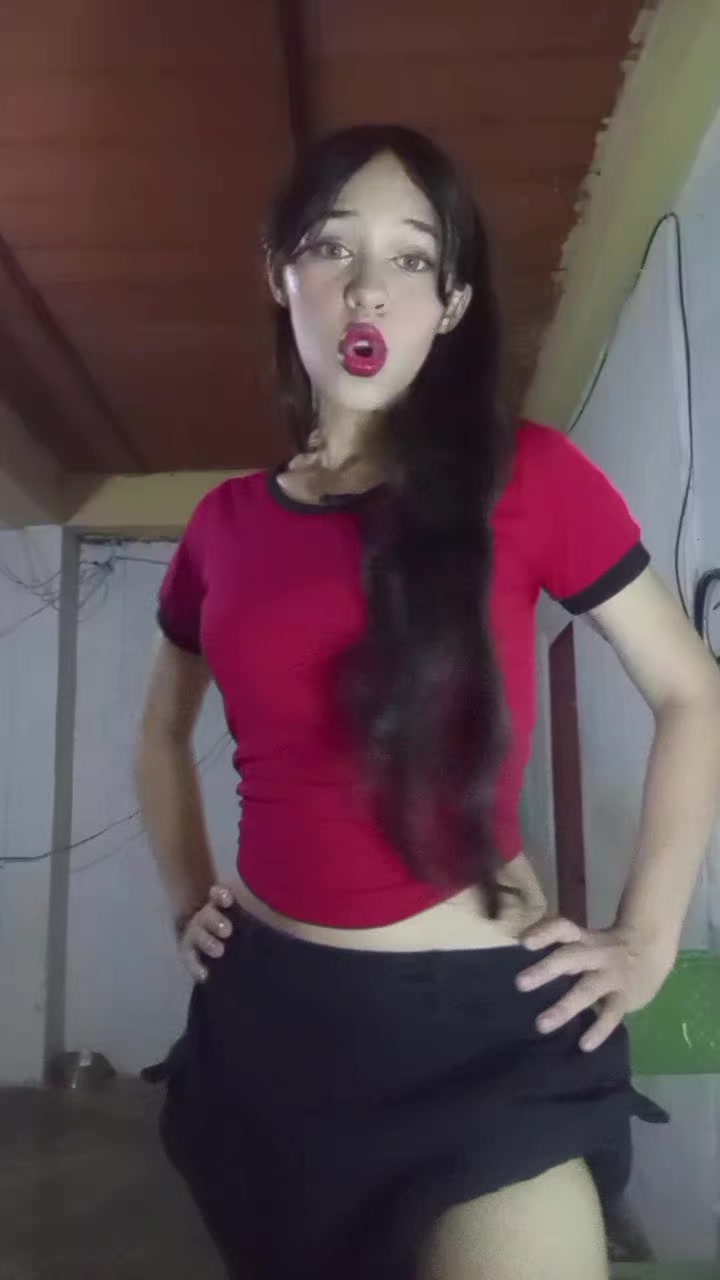@𝐴𝑡𝑎𝑛𝑦 ♡✦