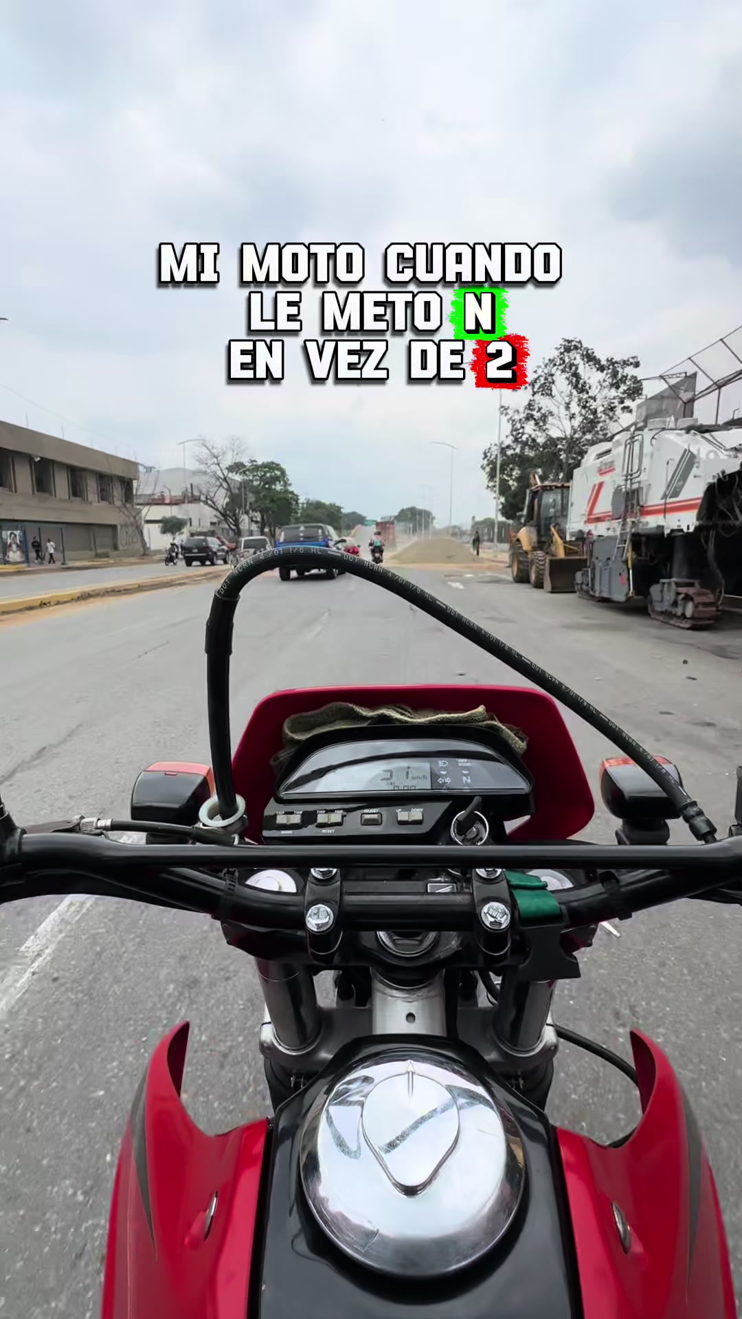 @Widerman García
