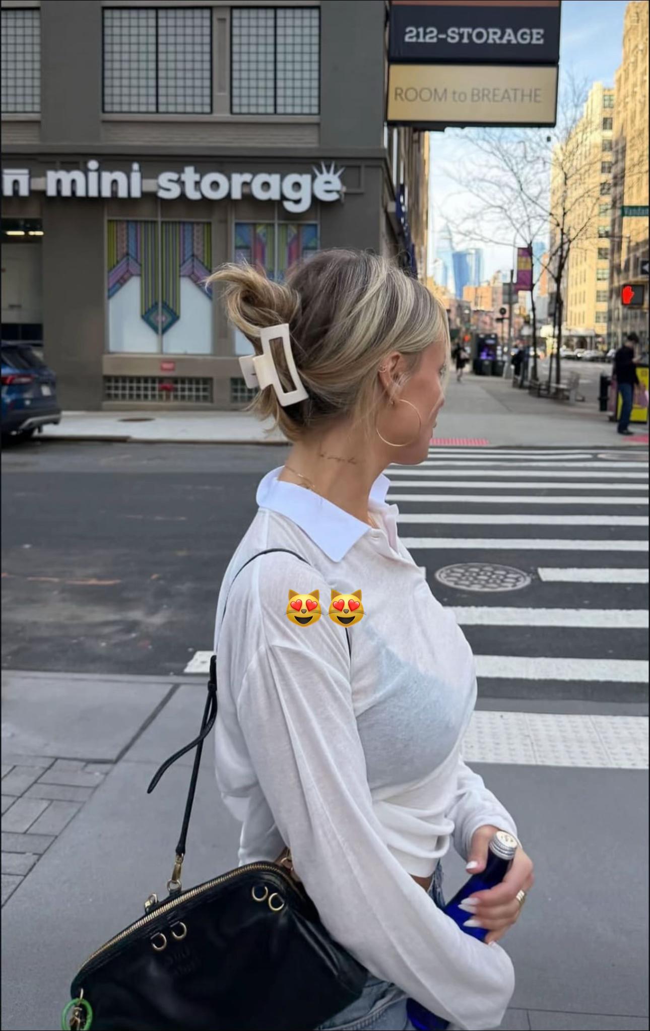 @corinnakopf_fan_page_only