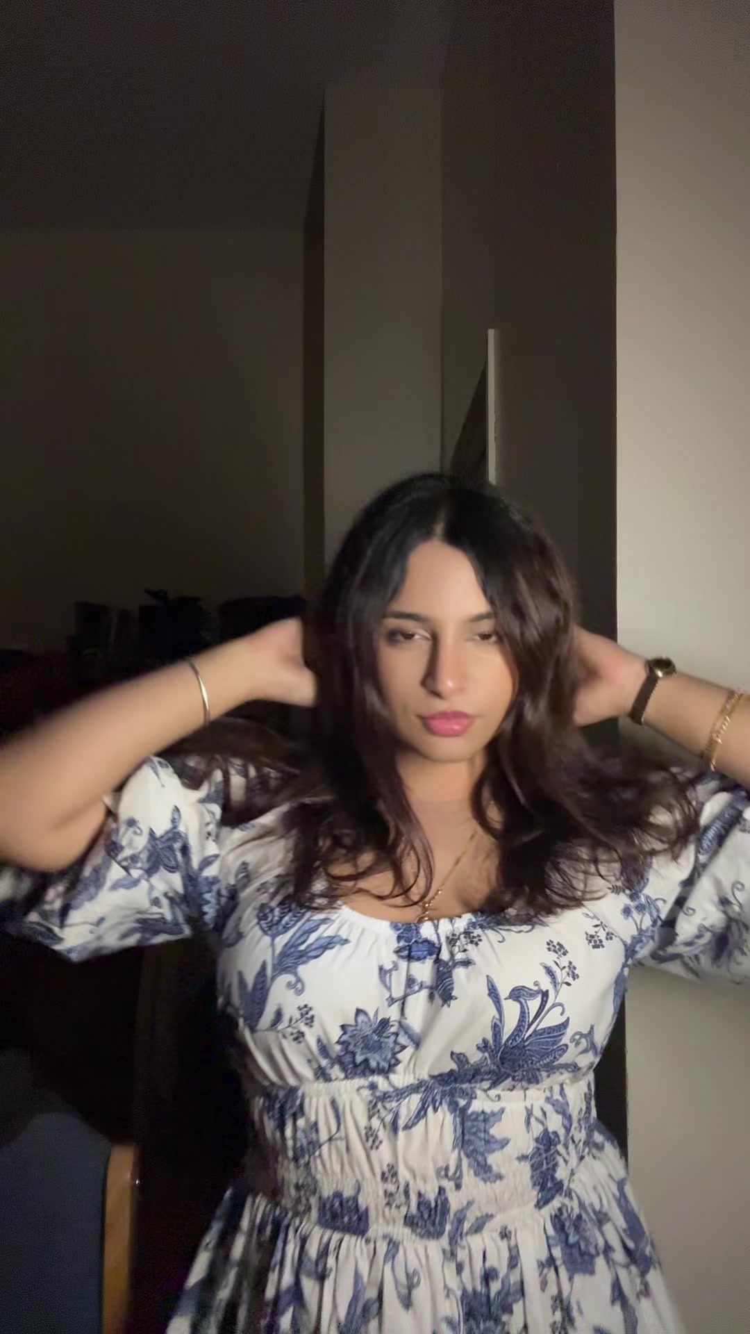 @alisha 🪷