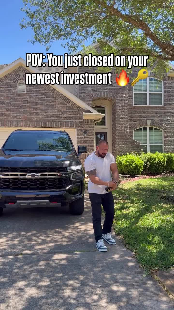 @Ram