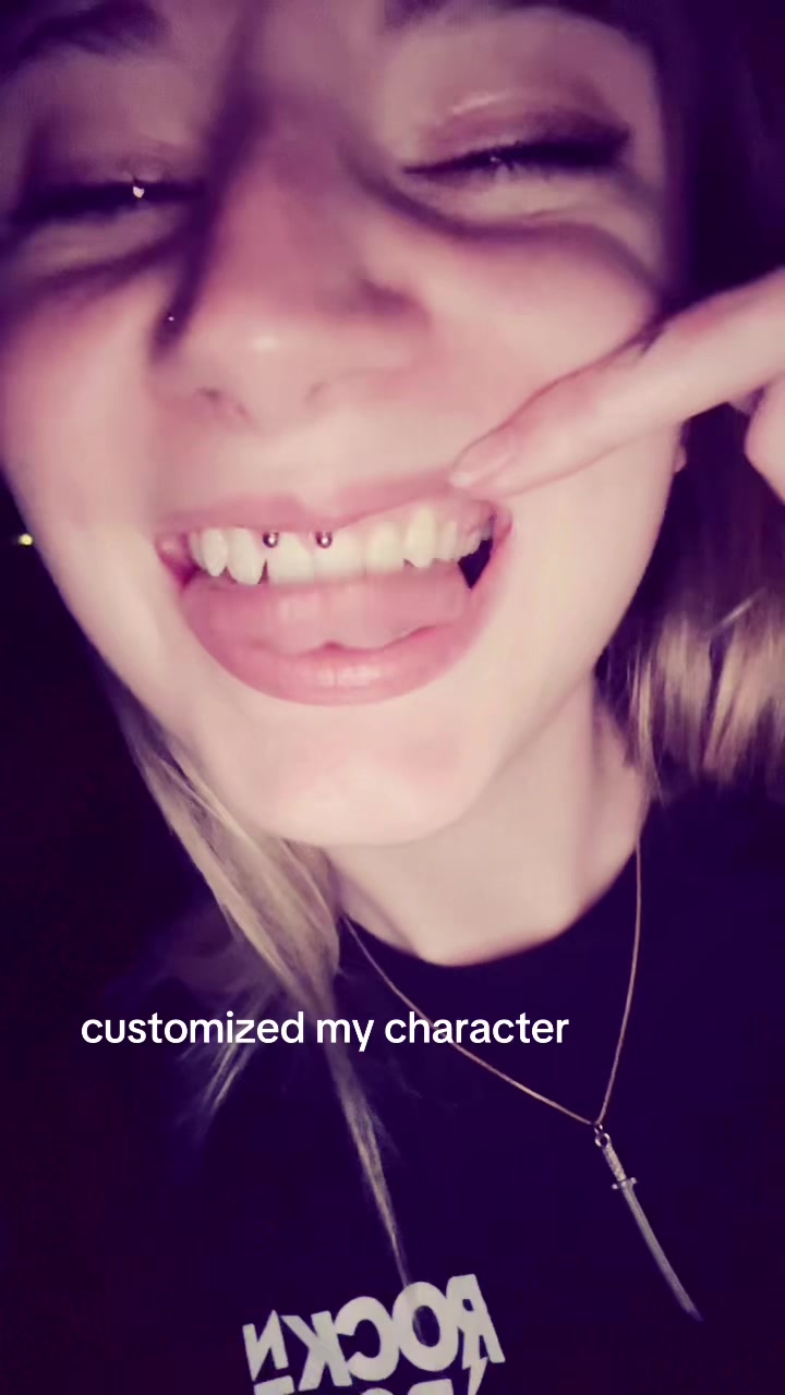 @millie <3