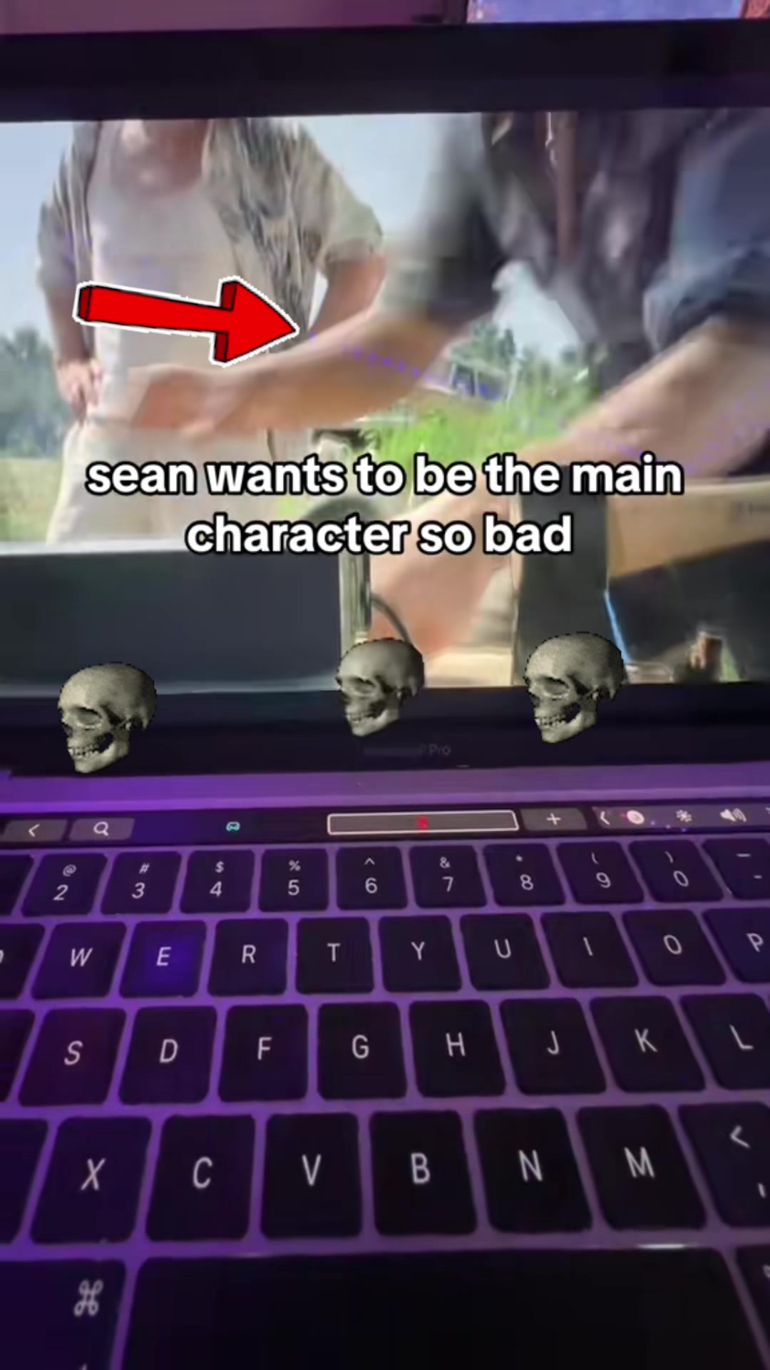 @twdg17