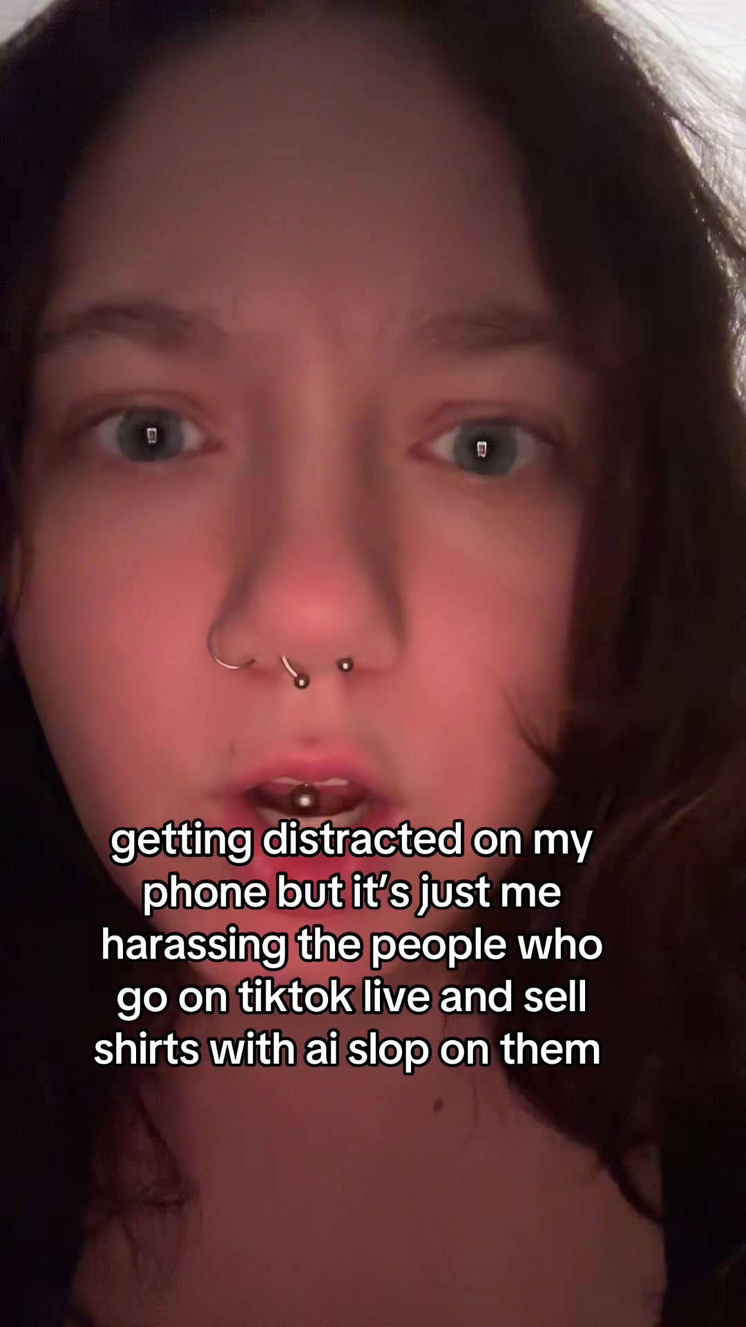 @kaleigh