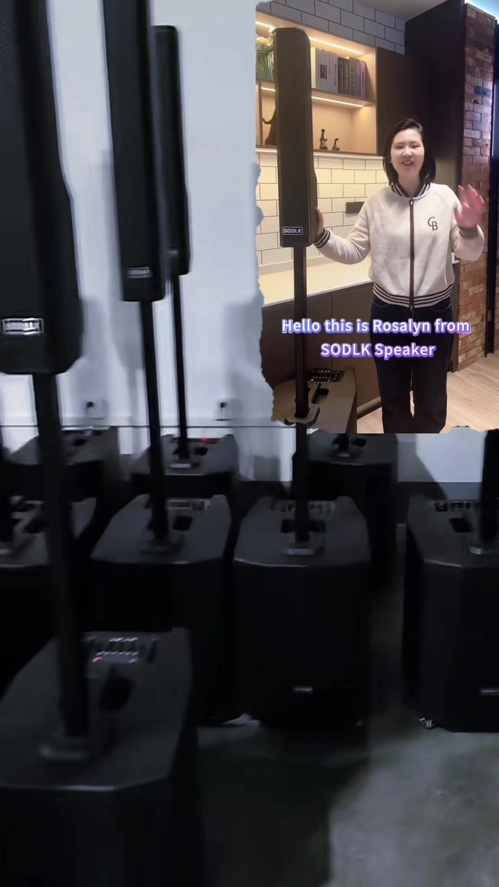 @sodlk.audio