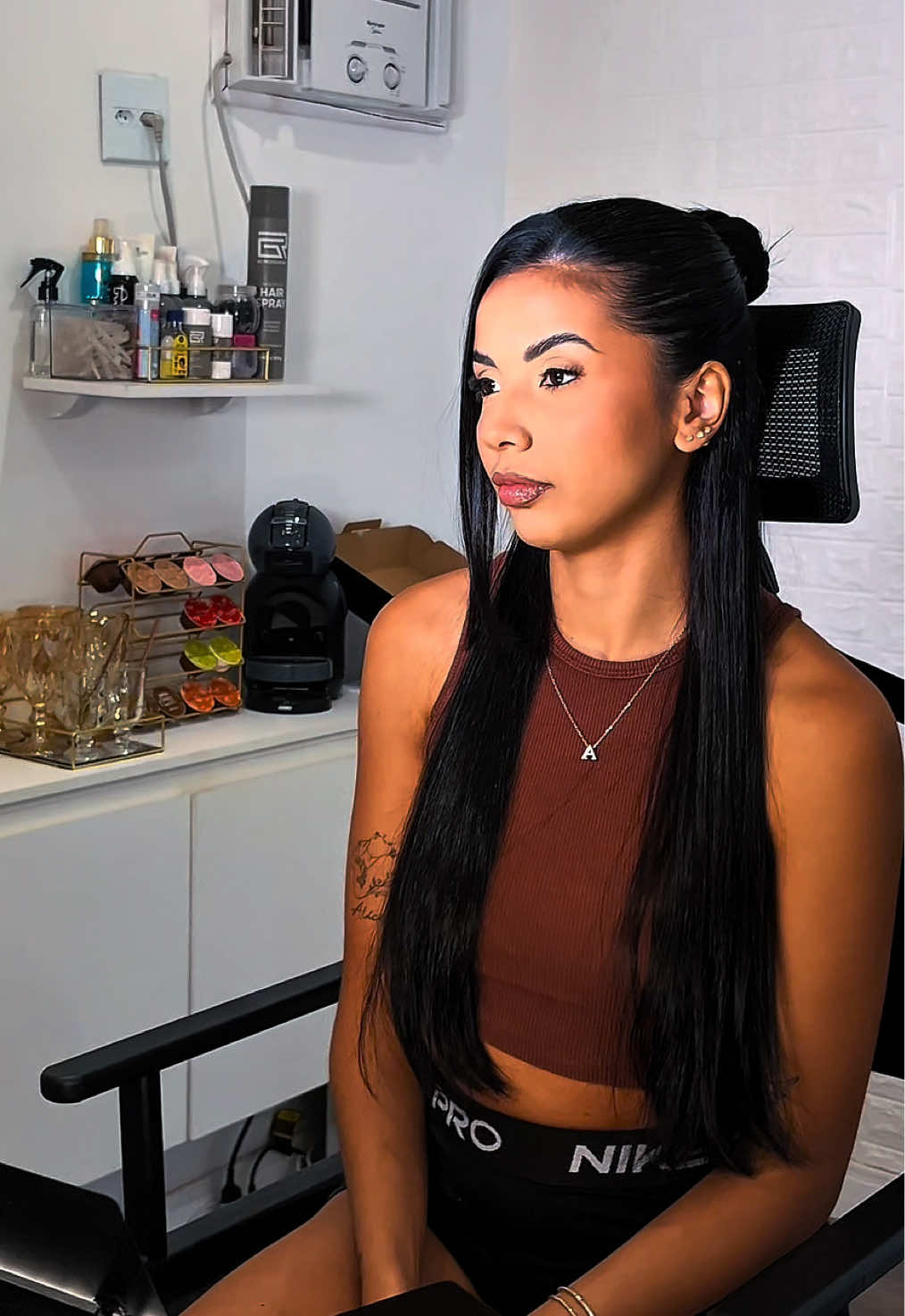 @Giovanna Suman