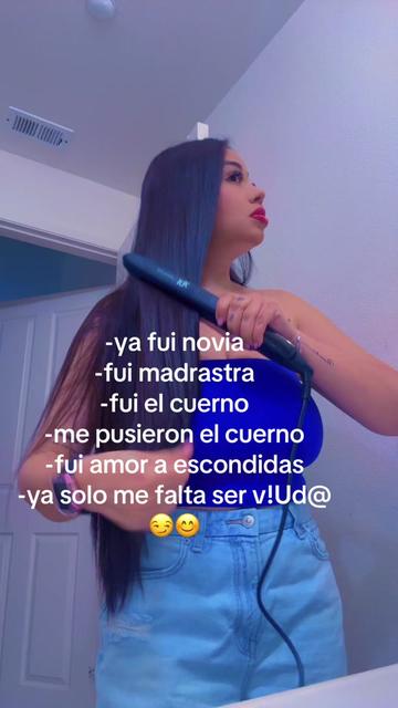 @Paola Rangel🖤