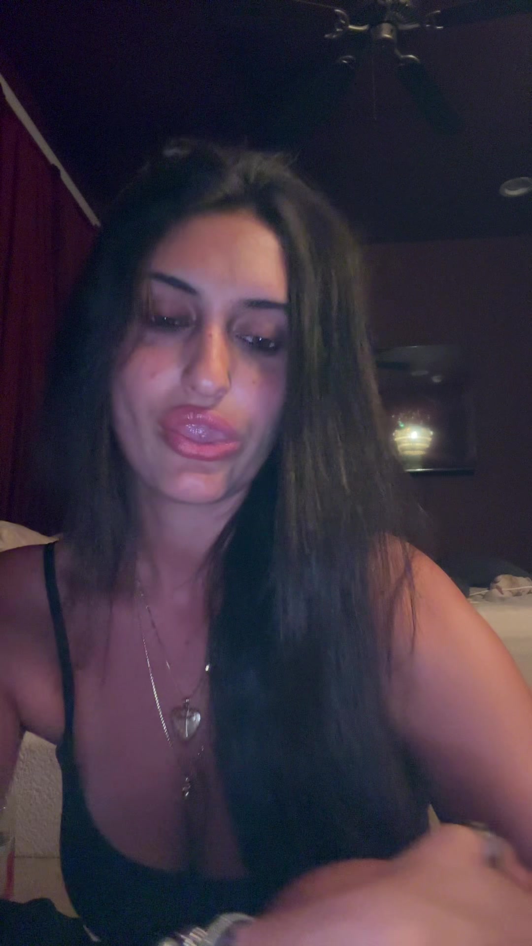 @daddylonggggglegs