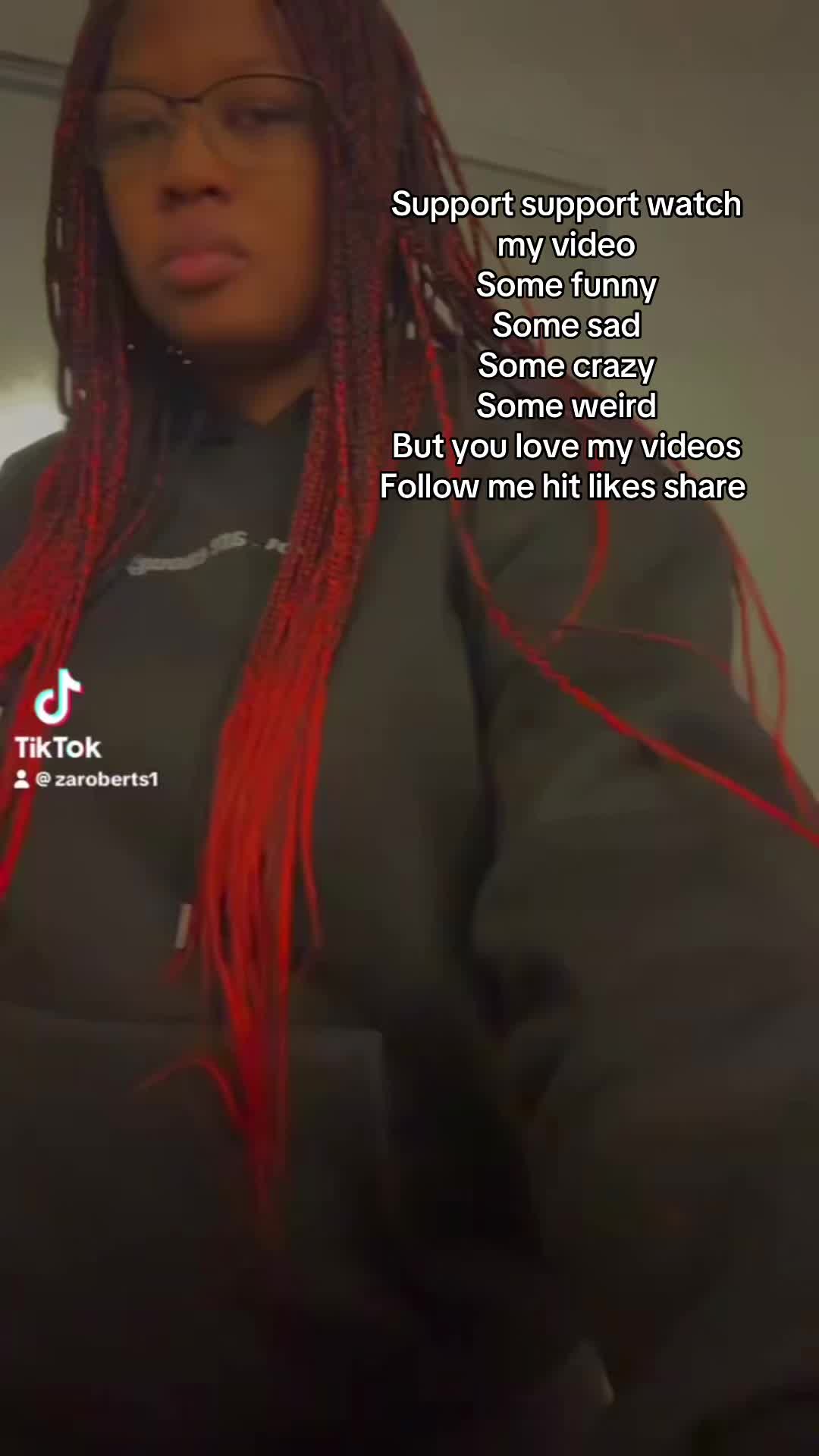 @zaroberts2