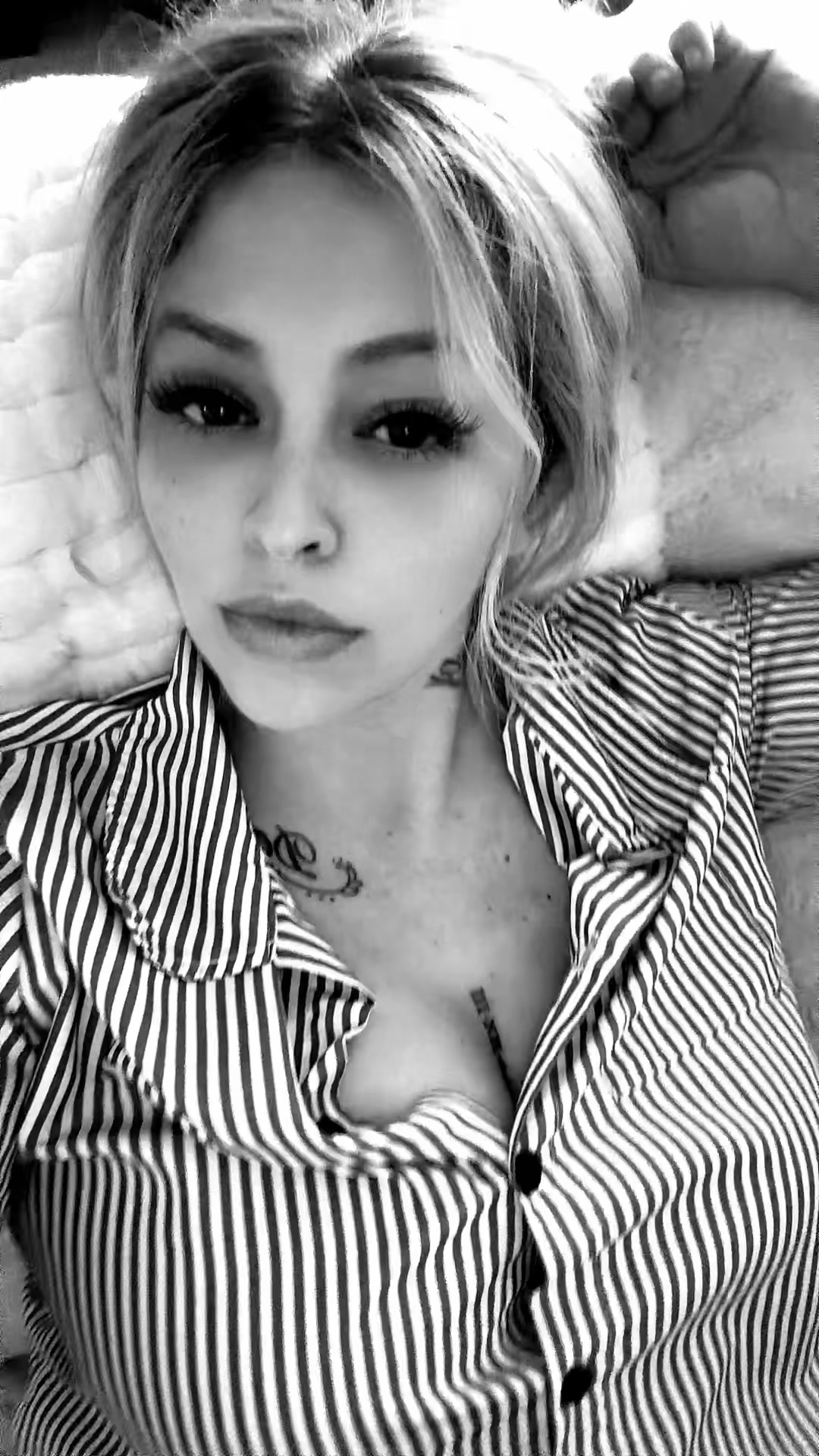 @ChelChel✨