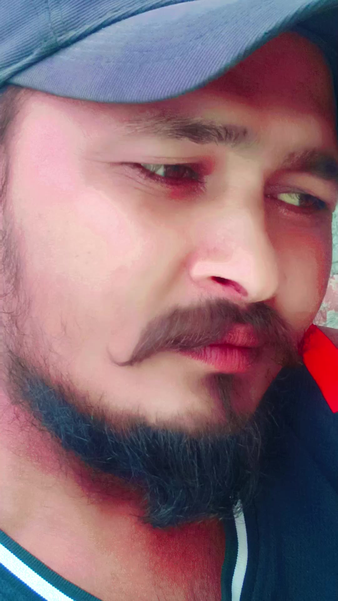 @pravash gosai