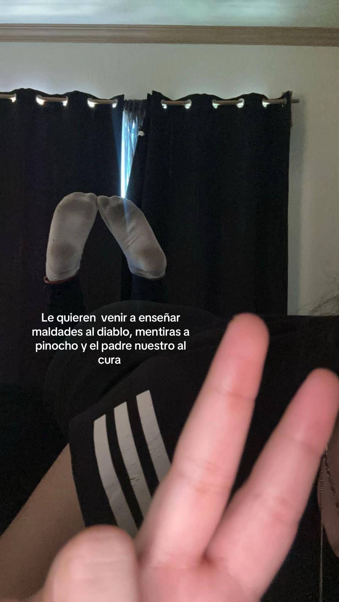 @s_priv