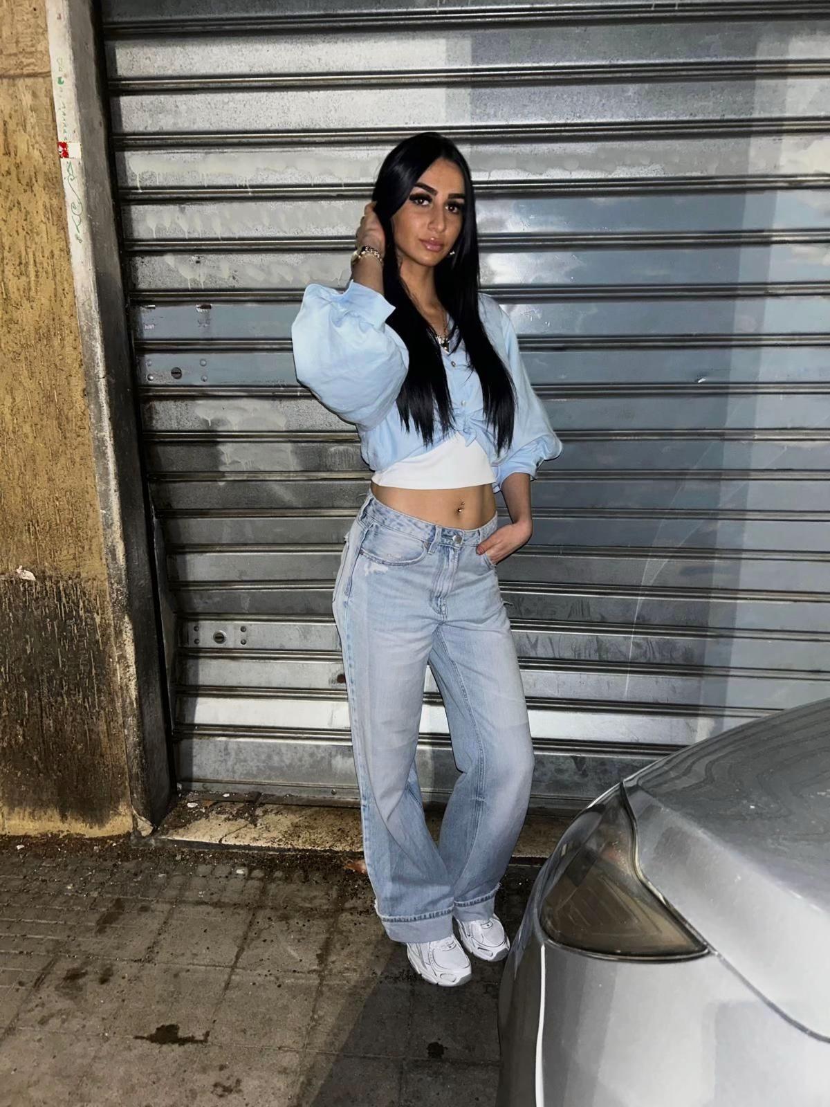 @alice_filonardiii