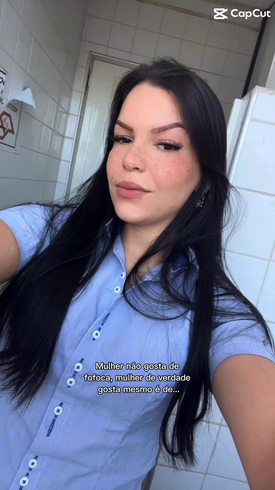 @leyla