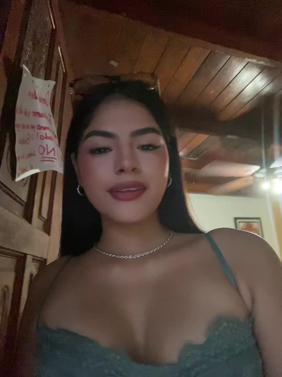 @Ivannap_🧸
