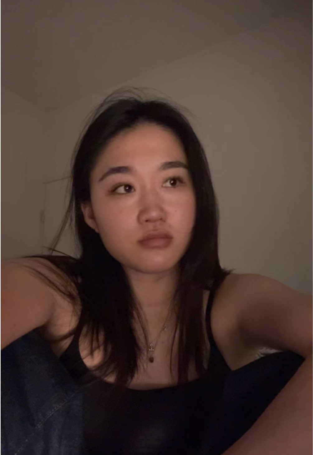 @iz