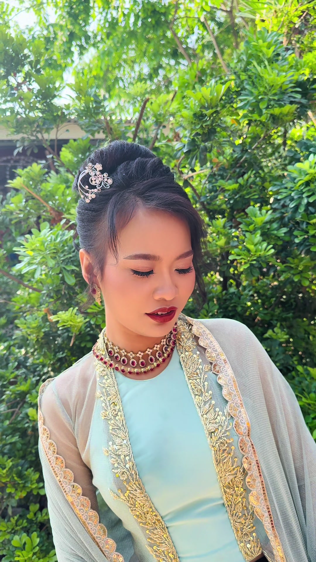 @Khan yan pyar