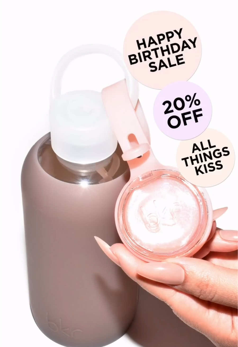 @mybkr
